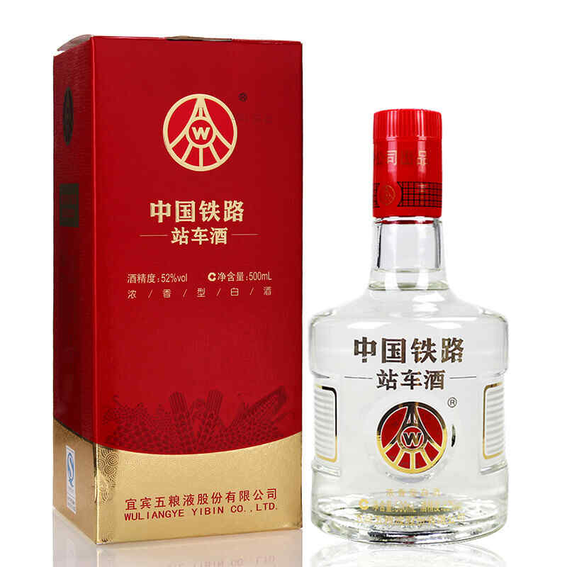 高檔紅酒交流群，紅酒銷售渠道怎么找客戶?
