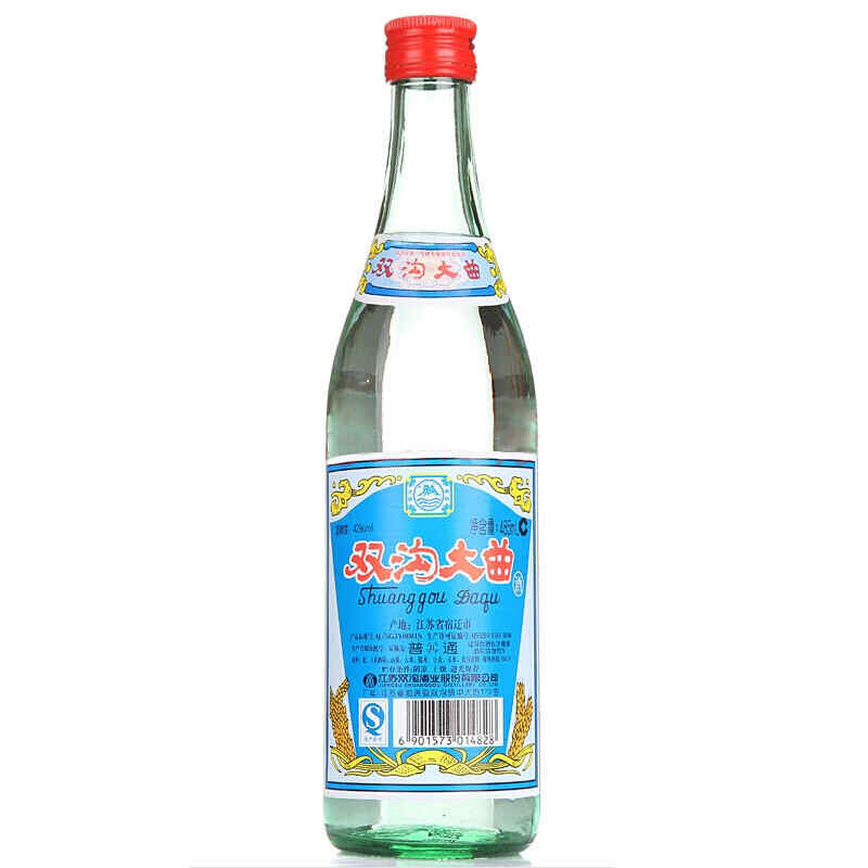 紅酒沒開瓶能放多久，紅酒忘記蓋蓋子了還可以喝嗎?