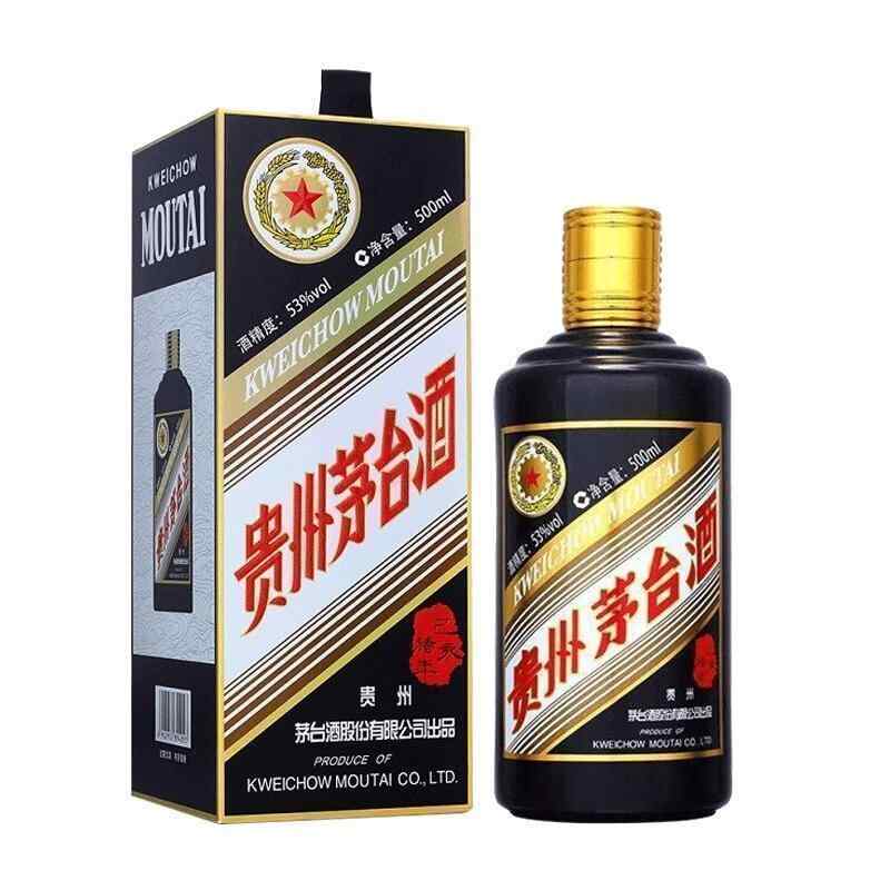 桃樂絲紅酒怎么喝，駱駝是什么牌子的紅酒?