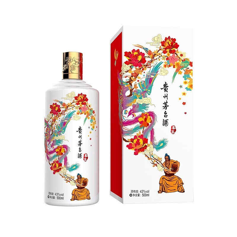 薩普拉維紅酒價(jià)格查詢，如何查紅酒價(jià)格?