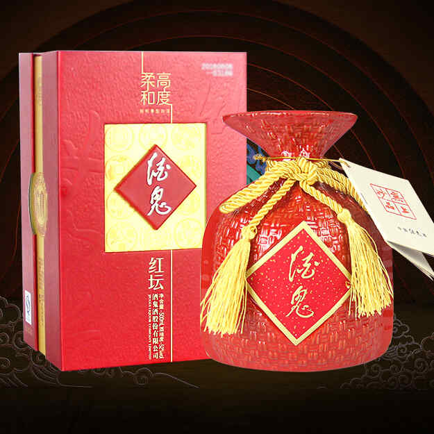 介紹紅酒女經(jīng)理的，楊光的夏天條子寫紅酒論文哪一集?