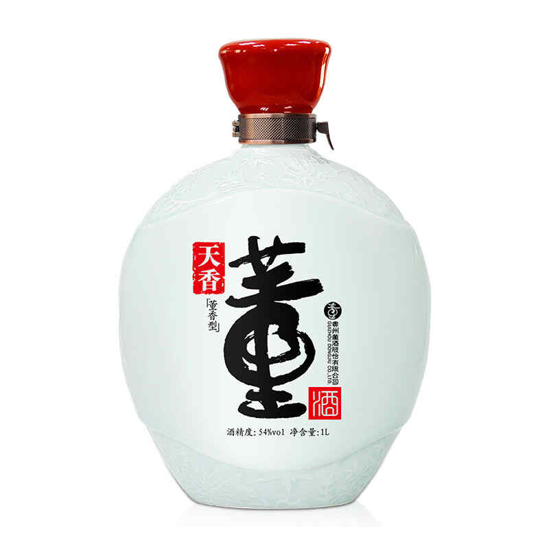 紅酒3l等于ml，3l等于幾兩?