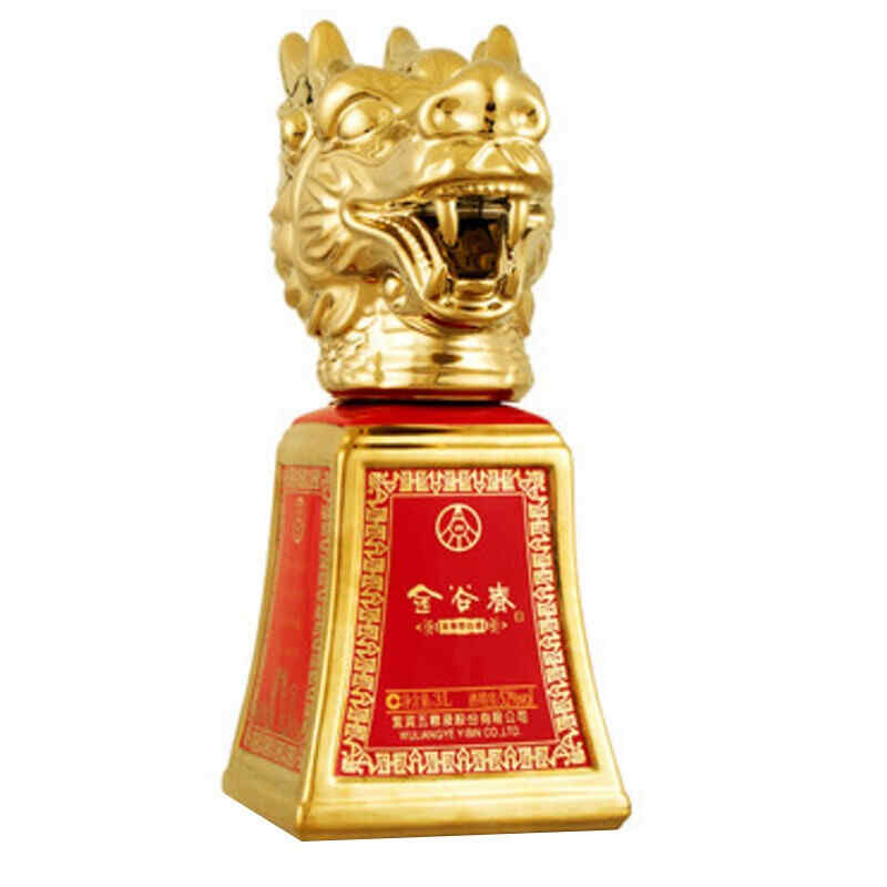 法國的波爾多紅酒介紹，法國拉蒙酒貝莊排名?