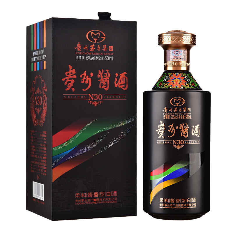 紅酒醒幾個(gè)小時(shí)口感最好，紅酒要醒多久?