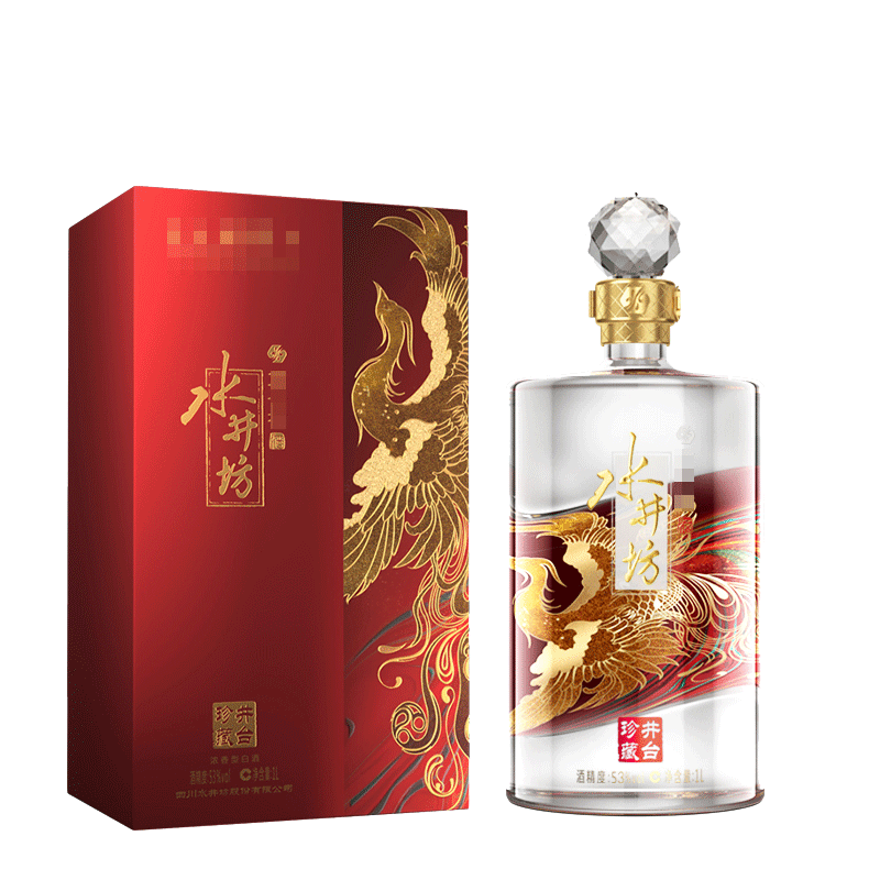 紅酒容易沉淀嗎，干紅有沉淀正常嗎?