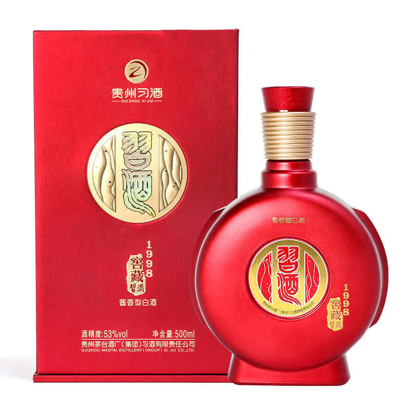 紅酒打不開瓶塞圖解法，打開紅酒瓶塞的小竅門?