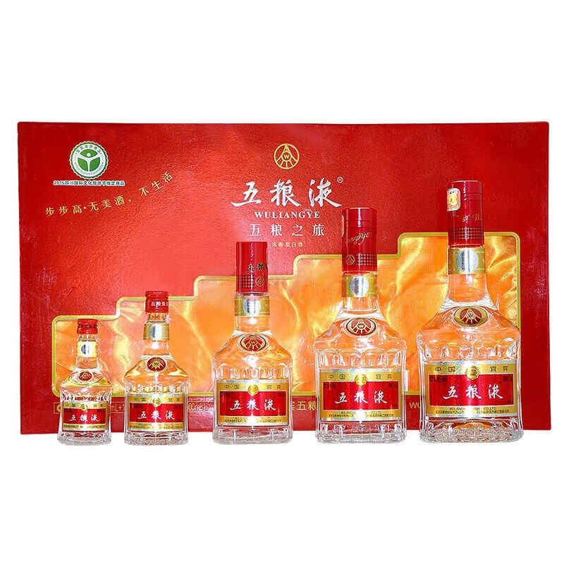紅酒銷售網(wǎng)絡(luò)，紅酒銷售渠道怎么找客戶?
