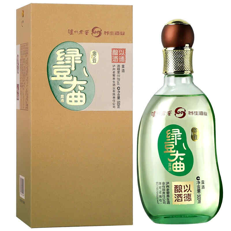 BV紅酒2013價(jià)格，2013年的紅酒能喝嗎?