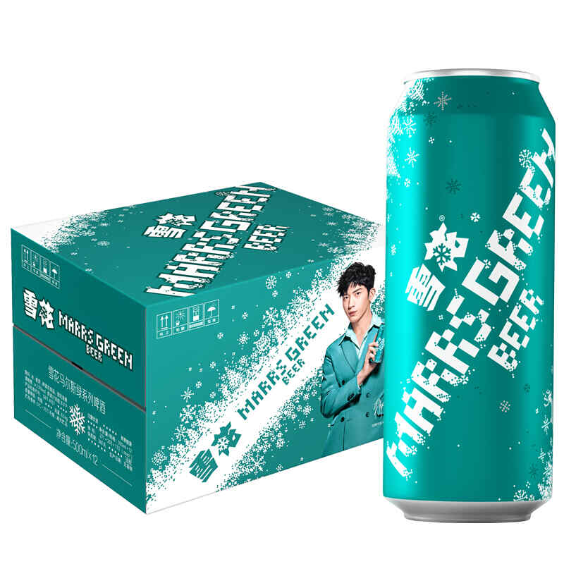 紅酒禮品盒怎么使用，紅酒禮盒文案怎么發(fā)朋友圈吸引人?