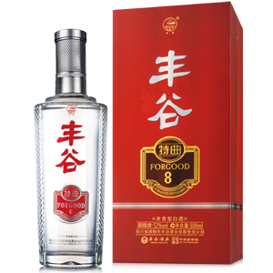 紅酒燈光下鑒別，紅酒外觀怎么區(qū)分好壞?