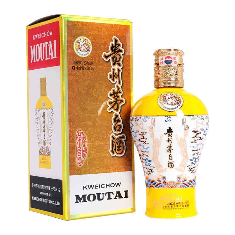 紅酒酒渣什么意思，紅酒醒和不醒的區(qū)別?