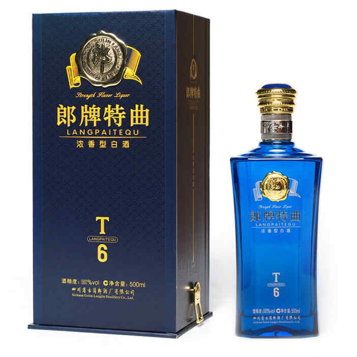 紅酒開(kāi)瓶塞后沒(méi)喝完，葡萄酒開(kāi)瓶了喝不完怎么辦?