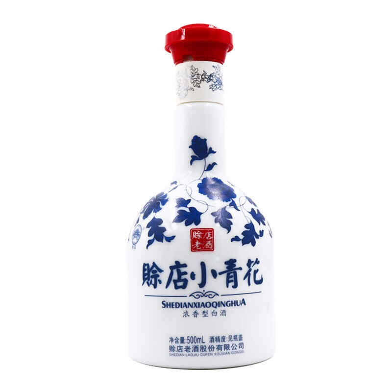 紅酒有拉罐的嗎，貨拉拉紅酒能拉嗎?