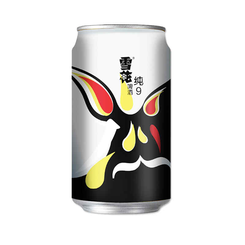 紅酒莊園主的小說，班頓莊園紅葡萄酒?