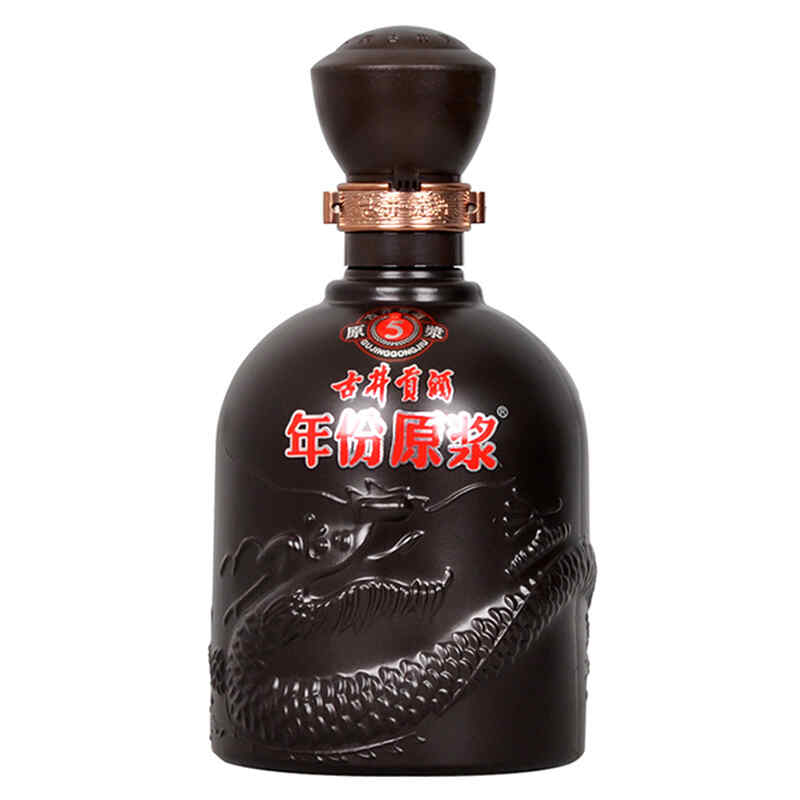 怎么用紅桃k泡紅酒，紅桃K十三酒可以放多少冰糖?