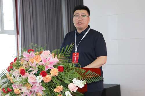 中國白酒的草原力量正在崛起