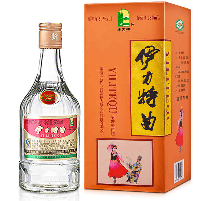 bordeaux紅酒價(jià)格2017，bordeaux2018是什么紅酒?