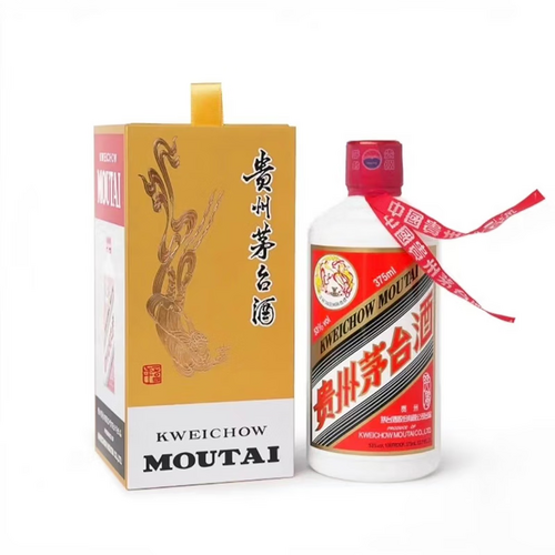 茅臺“黃牛”，掀桌子了！
