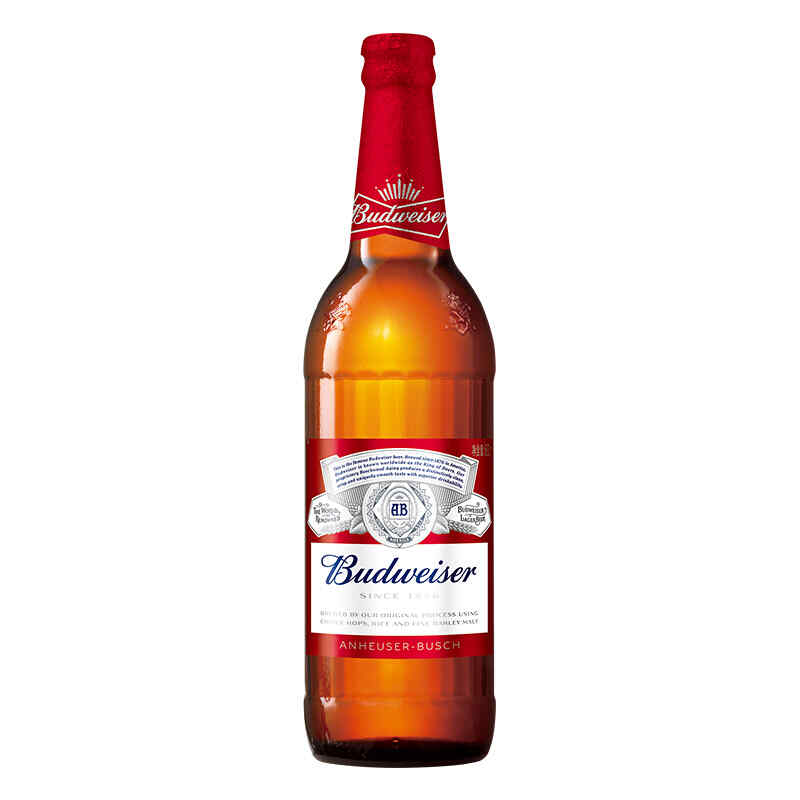 紅酒瓶塞什么材質(zhì)好，葡萄酒瓶蓋哪種好?