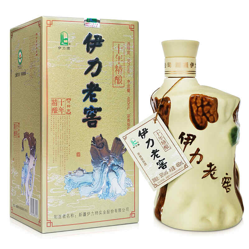 白酒紅酒黃酒口感的區(qū)別，黃酒和米酒哪個好喝?