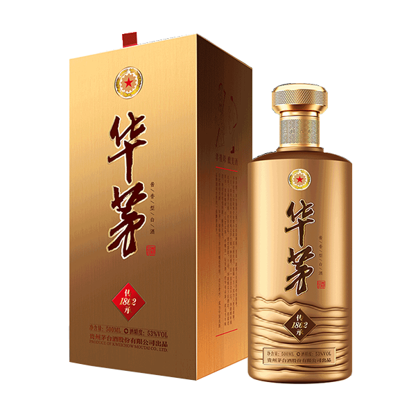 波爾多紅酒售價(jià)，有誰(shuí)知道法國(guó)波爾多紅酒的所有牌子的價(jià)格呢?