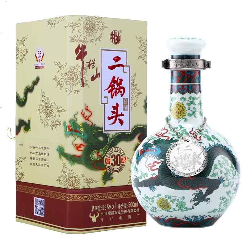 紅酒中亞硫酸鉀，進(jìn)口紅酒為什么不添加焦亞硫酸鉀?