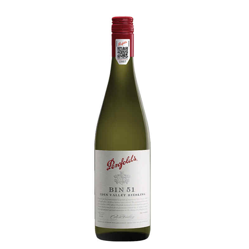賽品紅酒價(jià)格表，紐賽是什么品牌?
