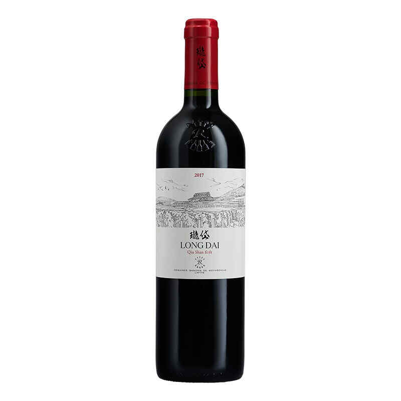 紅酒色加什么牌子好，國際公認(rèn)十大口感最好的紅酒?
