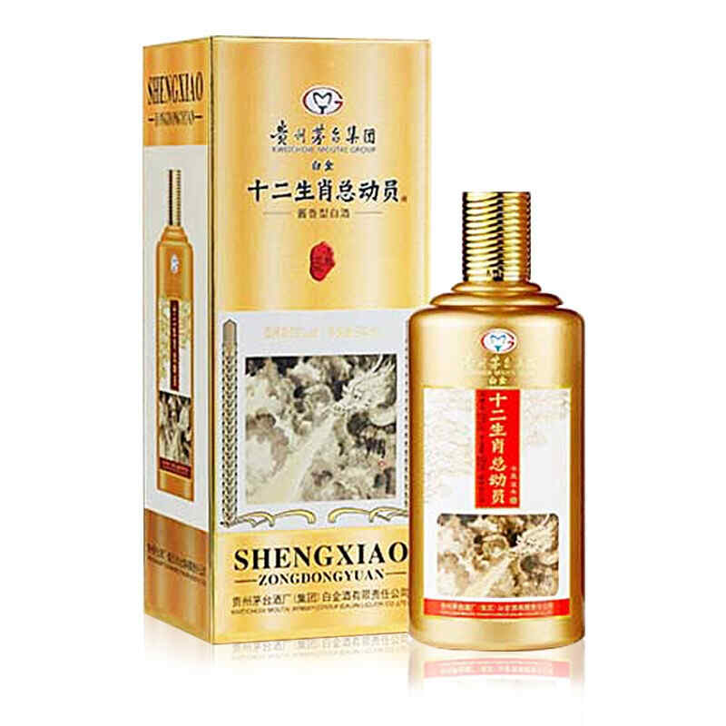 澳洲紅酒大q，sr紅酒是什么澳洲?