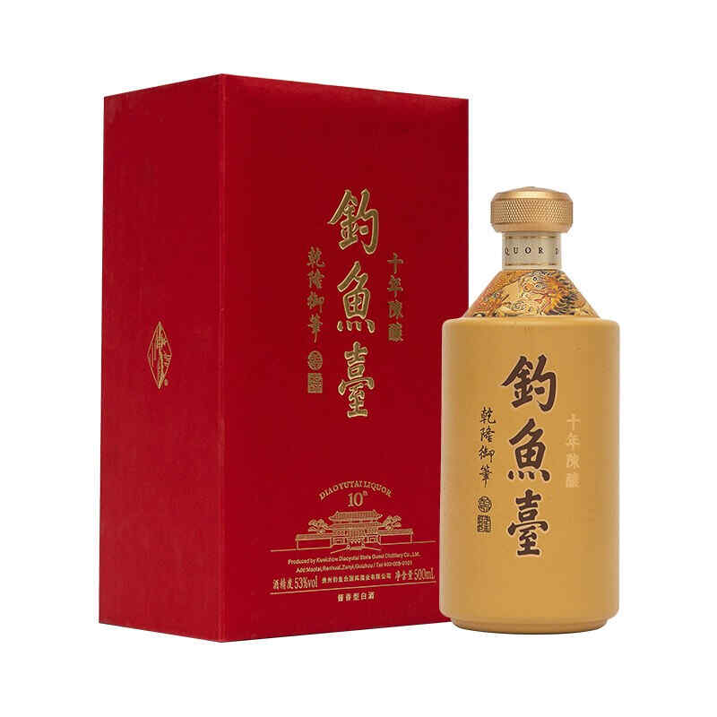 法國紅酒產(chǎn)區(qū) 瑪歌產(chǎn)區(qū)，5.1紅酒網(wǎng)瑪歌納德莊園干紅葡萄酒1732多少錢?