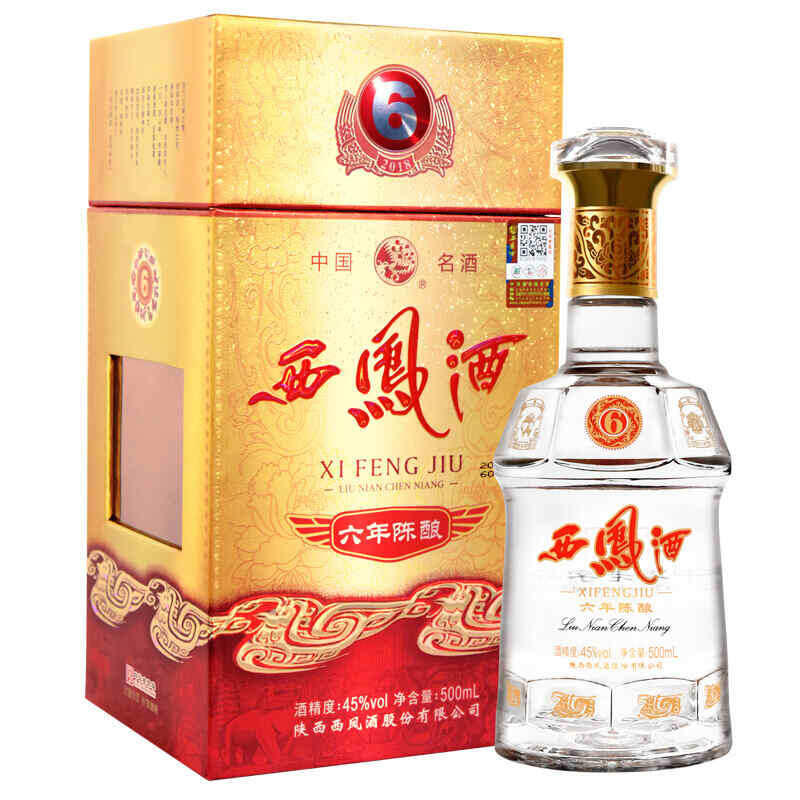 張?jiān)８善咸鸭t酒，張?jiān)８杉t葡萄酒怎么樣?