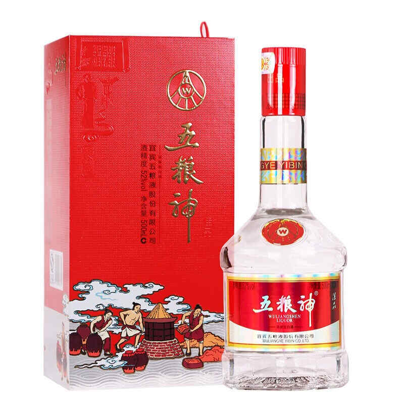 紅酒開瓶塞方法，用開瓶器開紅酒瓶塞小妙招?