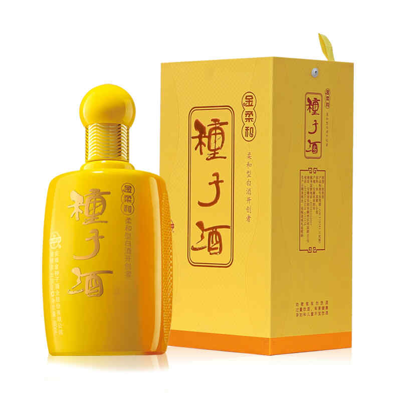 夏什么杞紅酒，青州產(chǎn)什么酒?