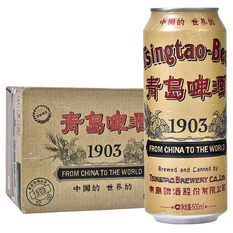 蛋炒飯可以放紅酒嗎，炒米飯的家常做法?