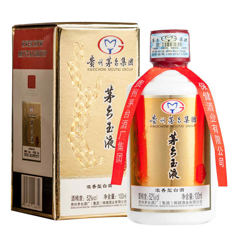 無酒精度數(shù)紅酒，自制葡萄酒不放糖可以嗎?