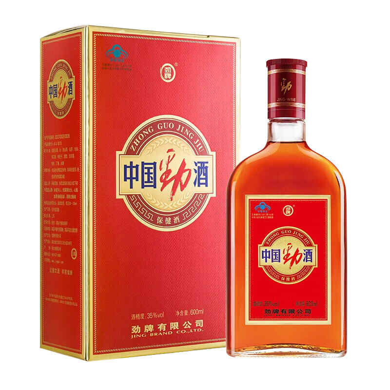 紅酒藝術化，變質紅酒的妙用?