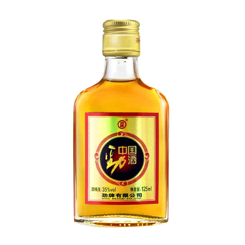 婚姻用的紅酒怎么選，結婚用什么紅酒?