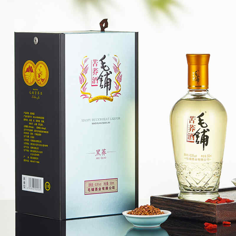 紅酒不醒酒喝的危害，喝白葡萄酒需要醒酒嗎?
