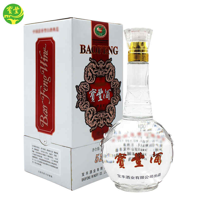 12 的紅酒好不好，紅酒12度和18度哪個(gè)好?