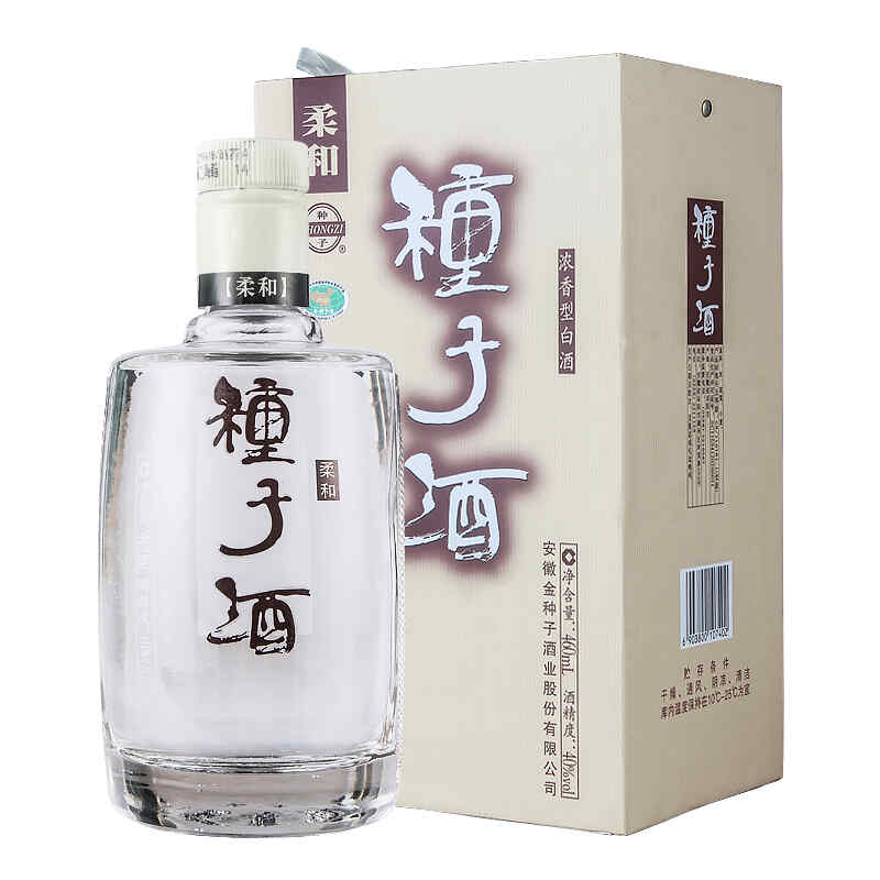 72層紅酒吧，72度葡萄酒靠譜嗎?