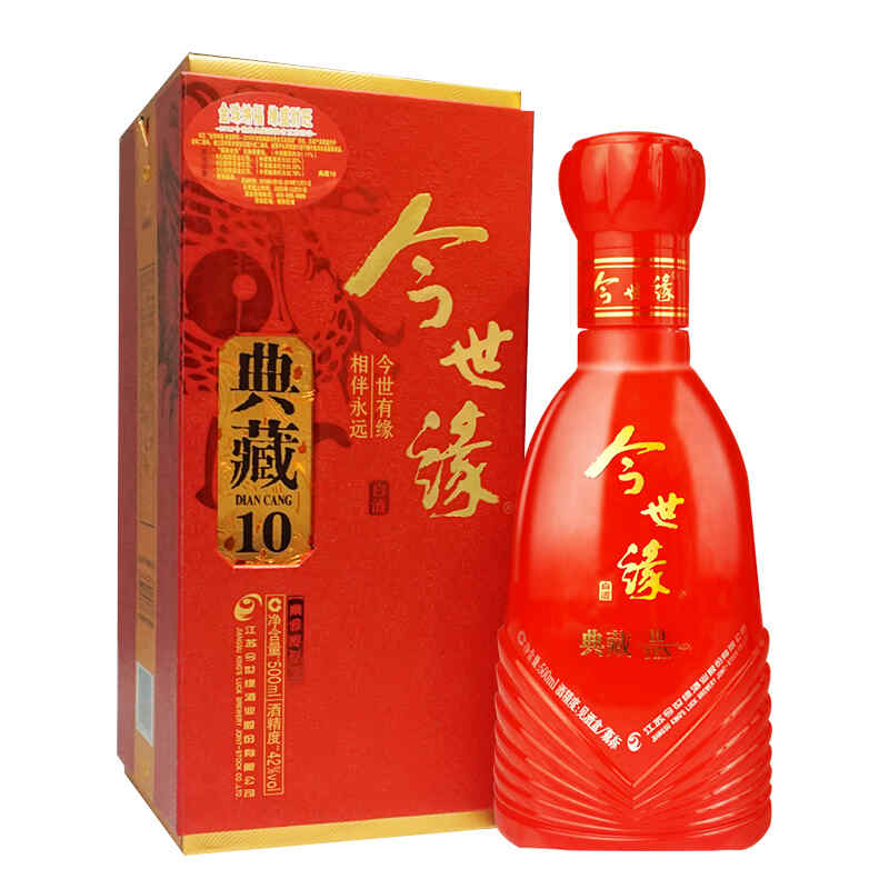 我要放冰塊喝紅酒，為什么喝紅酒要加冰?