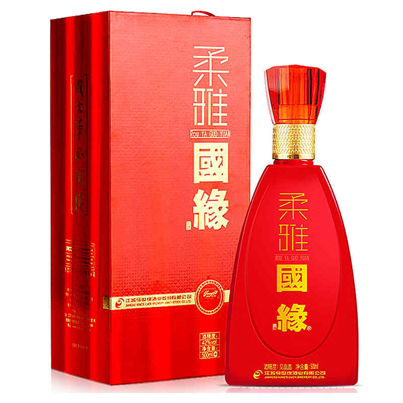 紅酒怎么醒酒醒多久，喝紅酒醒多長時間?