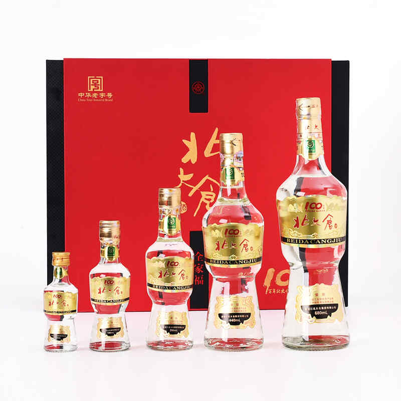 紅酒怎么看是勾兌的，什么是勾兌紅酒?