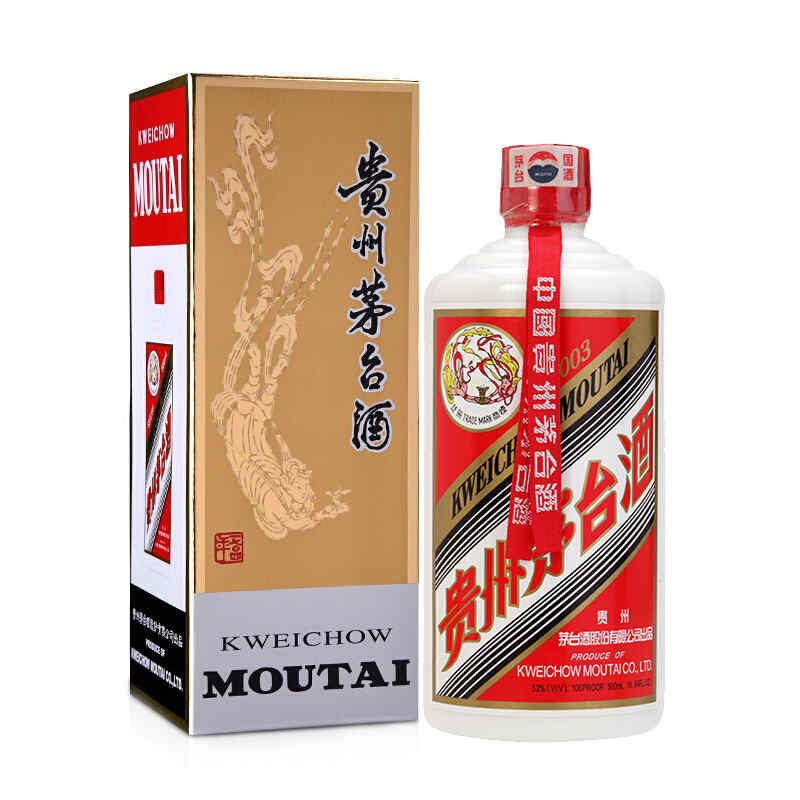 送長(zhǎng)輩白酒還是紅酒好，什么酒適合送長(zhǎng)輩呢?