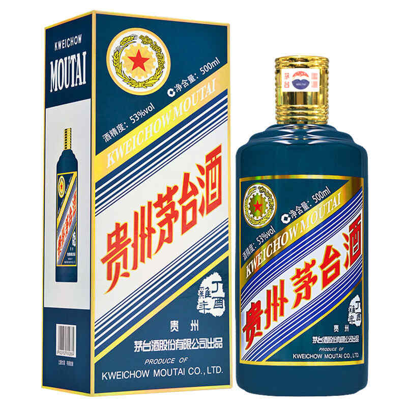 奔富紅酒 好不好，奔富紅酒為什么火了?