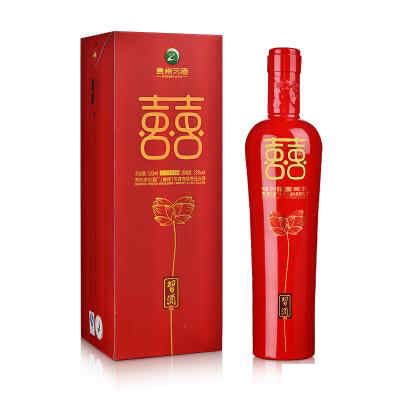 紅酒杯一般容量，紅酒杯買多大容量合適?