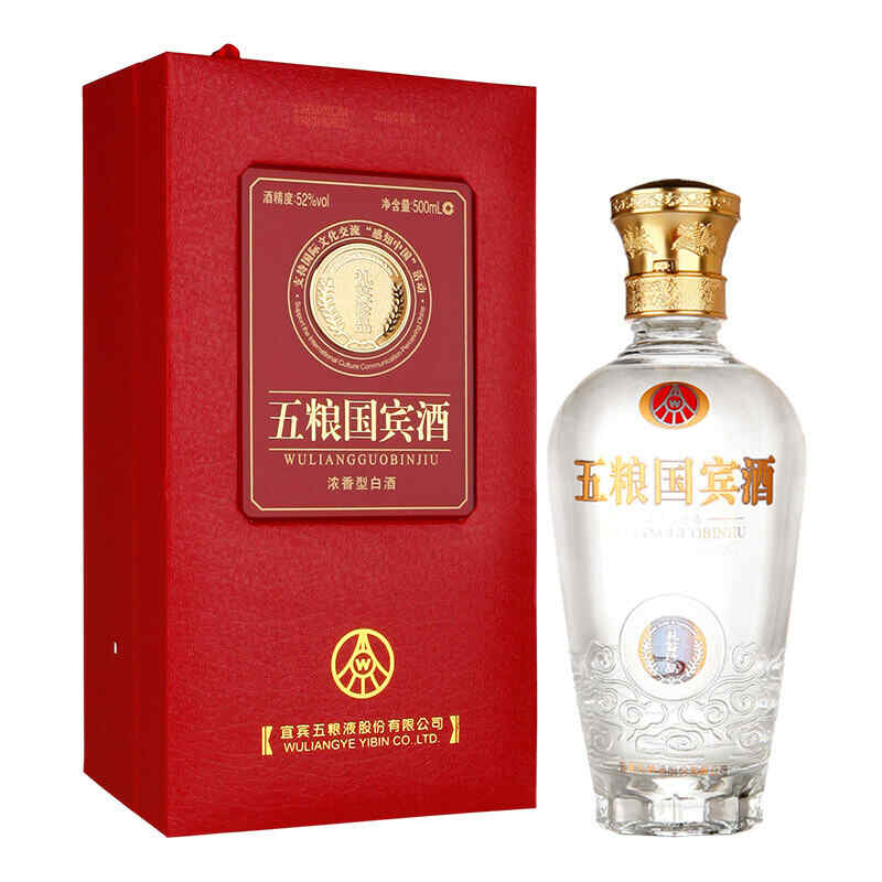 波爾多紅酒瓶直徑，一般法國波爾多紅酒酒瓶高度、寬度(直徑)一般是多少?
