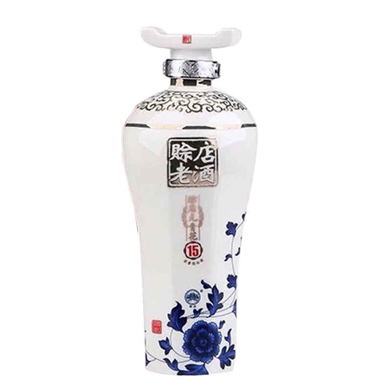 紅酒度數(shù)高酒瓶低越高，國(guó)窖怎么分辨高低度數(shù)?