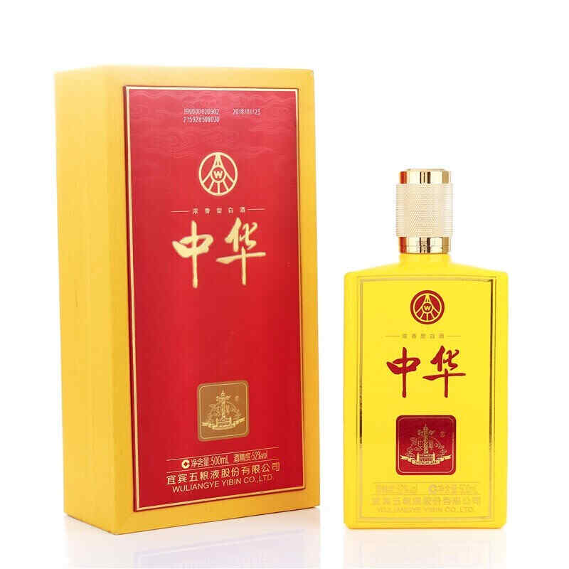 紅酒里有什么工具圖片，紅酒箱子里這幾個工具是干嘛的?