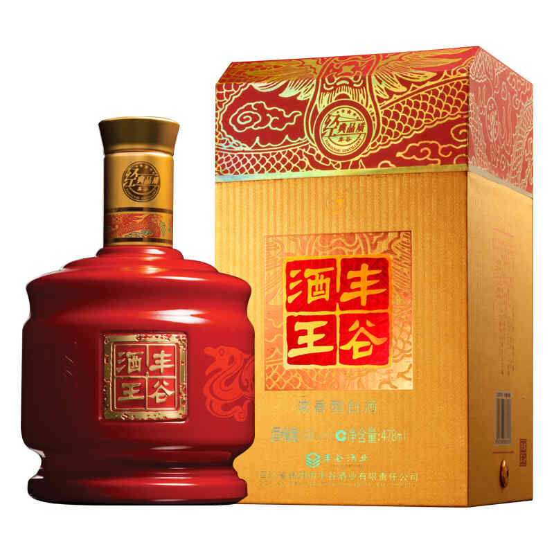 北京龍蝦配紅酒，吃小龍蝦的時(shí)候可以喝紅酒嗎?